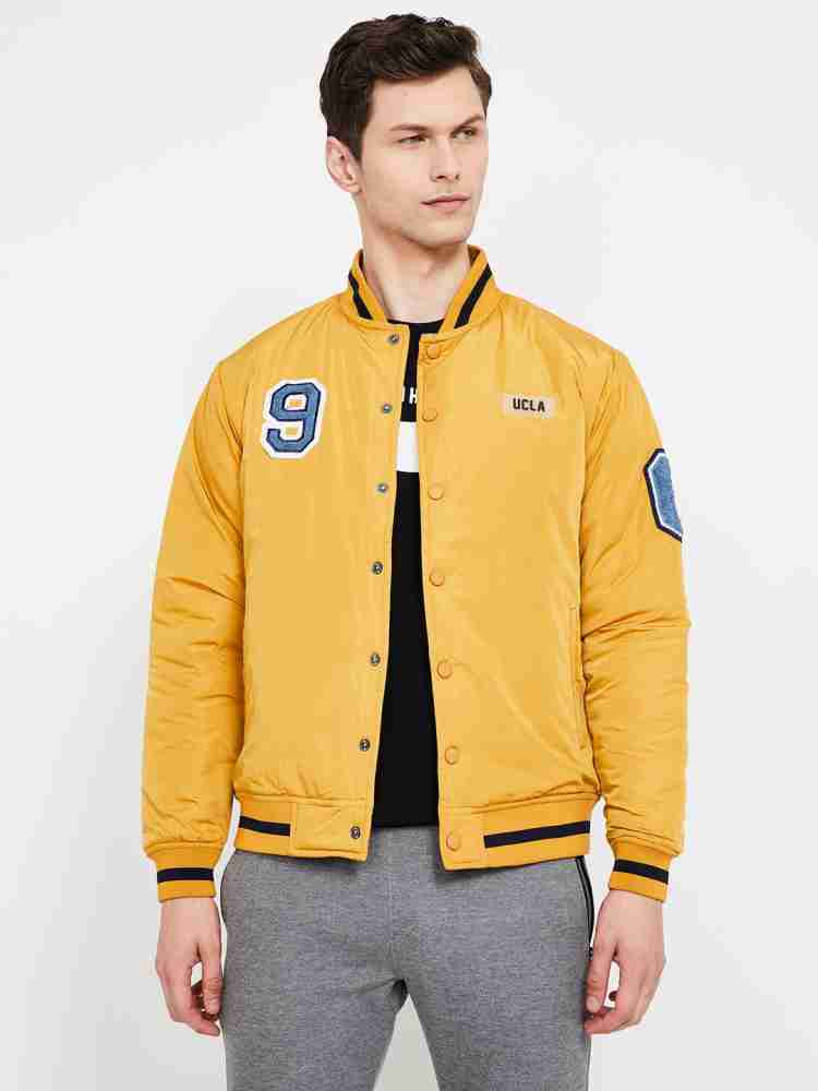 Ucla 2024 jackets online