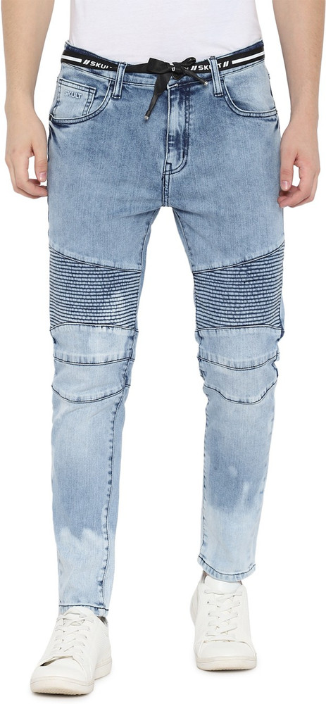 Skult deals jeans online