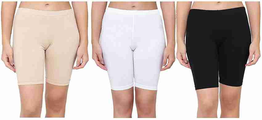 Size 20 cycling shorts sales