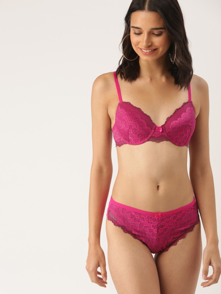 Boux Avenue Lingerie for Women, Online Sale up to 72% off