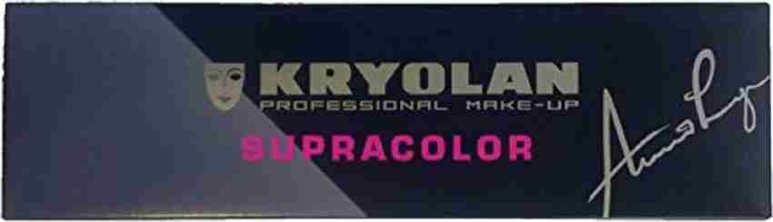 Supracolor  Kryolan - Professional Make-up