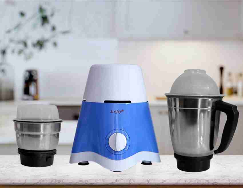 https://rukminim2.flixcart.com/image/850/1000/k1tm1e80/mixer-grinder-juicer/w/m/a/lofty-heavy-steel-blue-star-mixer-grinder-heavy-motor-550-watt-original-imafhb9f5tfcmpbh.jpeg?q=20