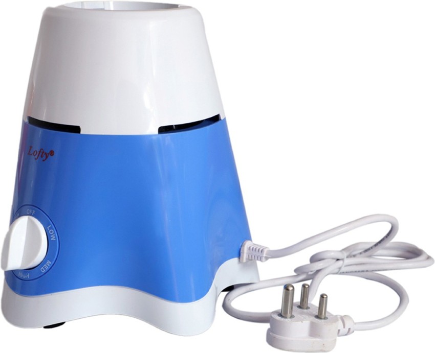 Blue Star Spice Mixer Grinder