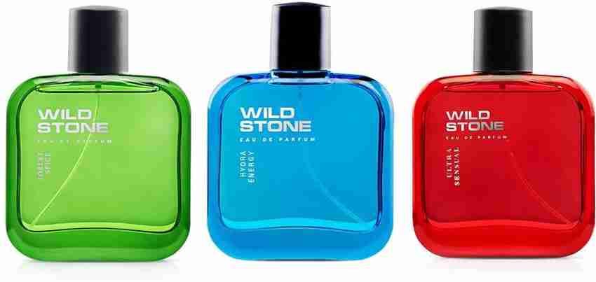 Wild stone hotsell 50ml price