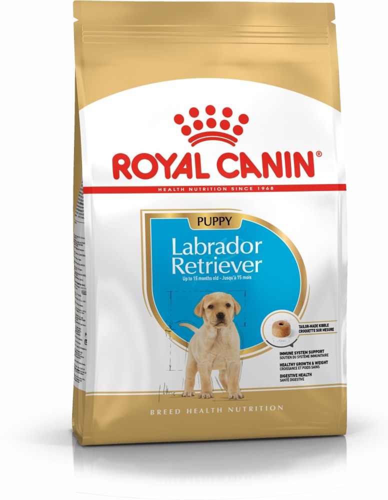 Dog puppy best sale food online