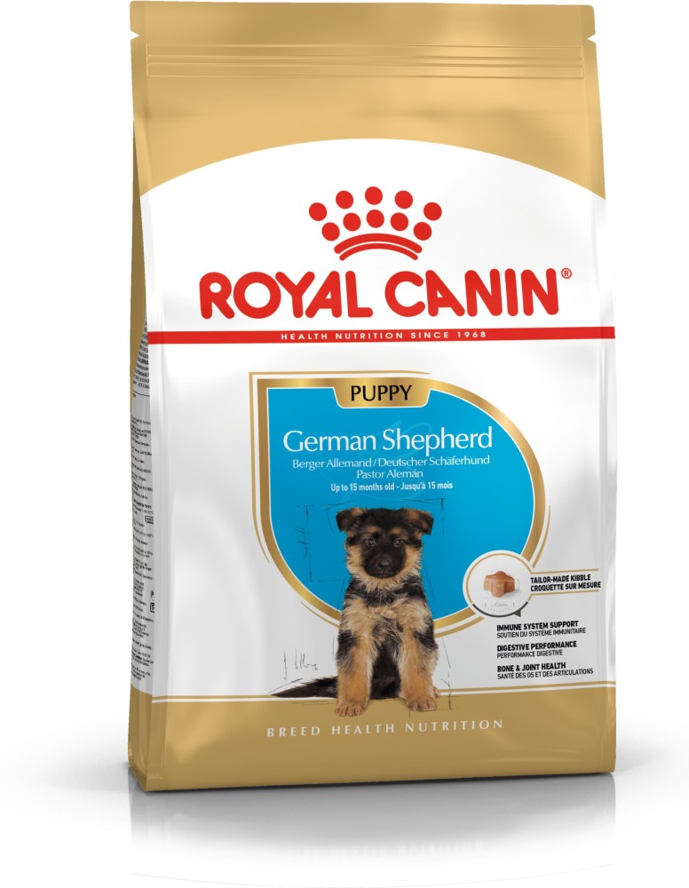 Cheapest place to buy royal cheap canin dog food