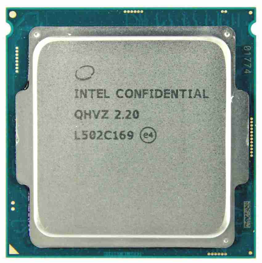 I5 lga1151 best sale
