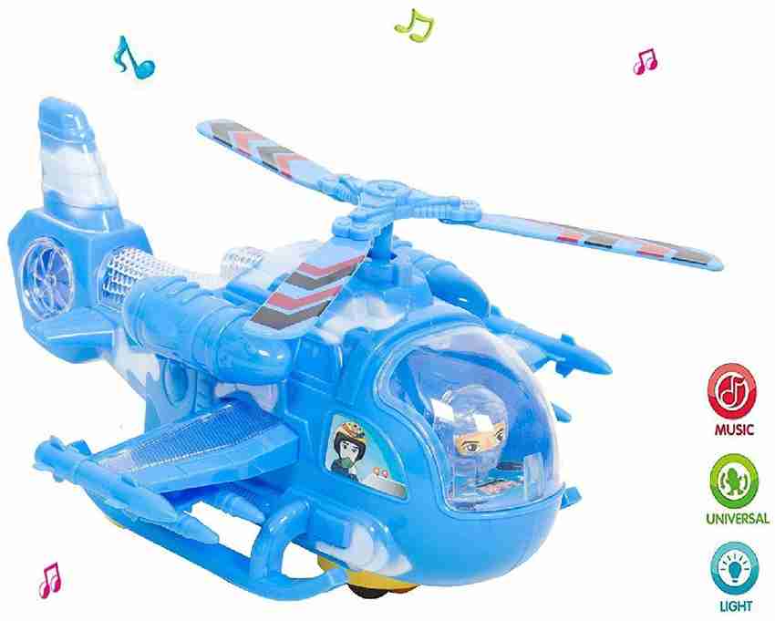 BeBe Giggles Baby Music Toys Electronic Helicopter Toys for Kids Baby Music Toys Electronic Helicopter Toys for Kids shop for BeBe Giggles products in India. Flipkart
