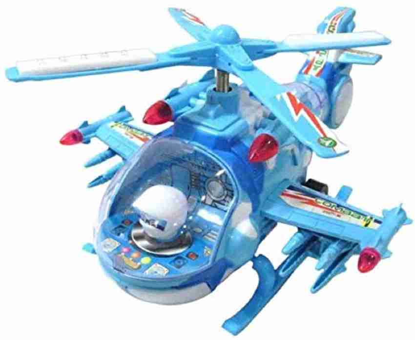 Baby helicopter cheap toy