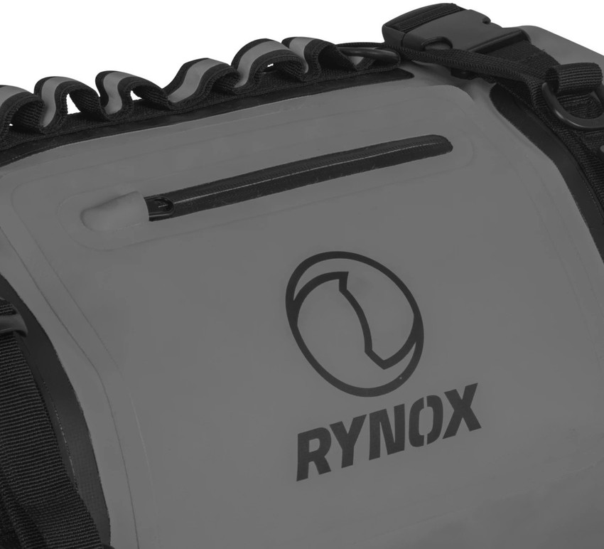 Expedition trail bag clearance