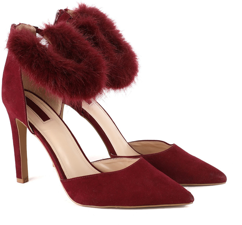 FOREVER 21 Women Heels Buy FOREVER 21 Women Heels Online at Best Price Shop Online for Footwears in India Flipkart