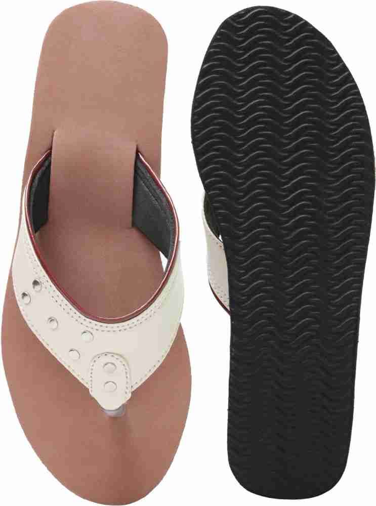 Mcr deals chappal online