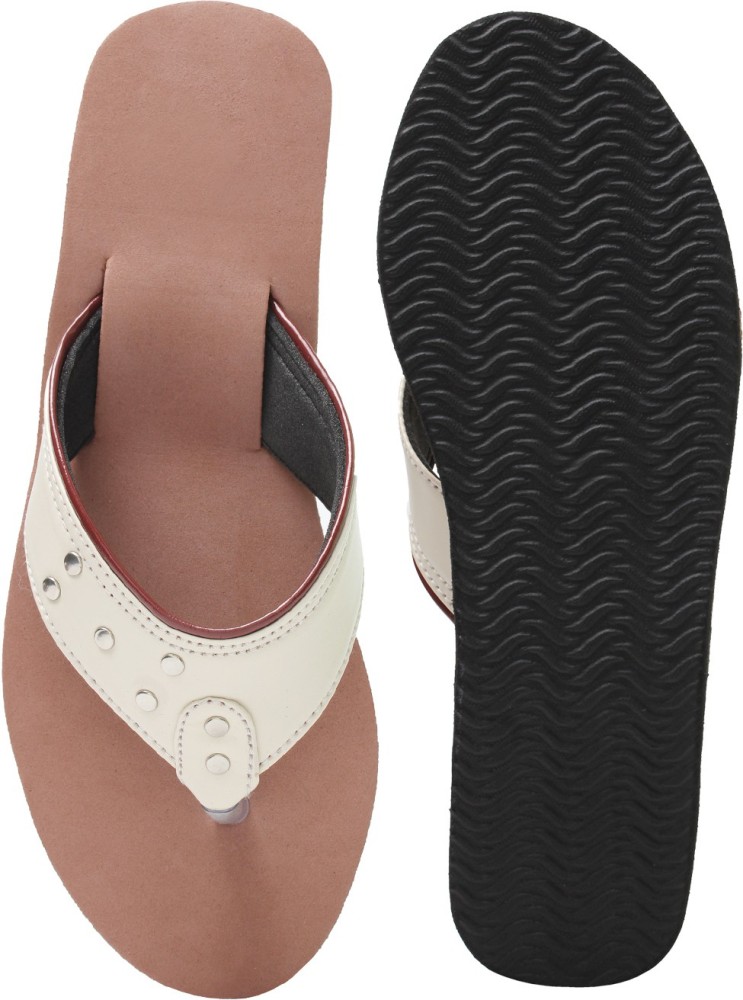 Mcr chappals for ladies best sale online shopping