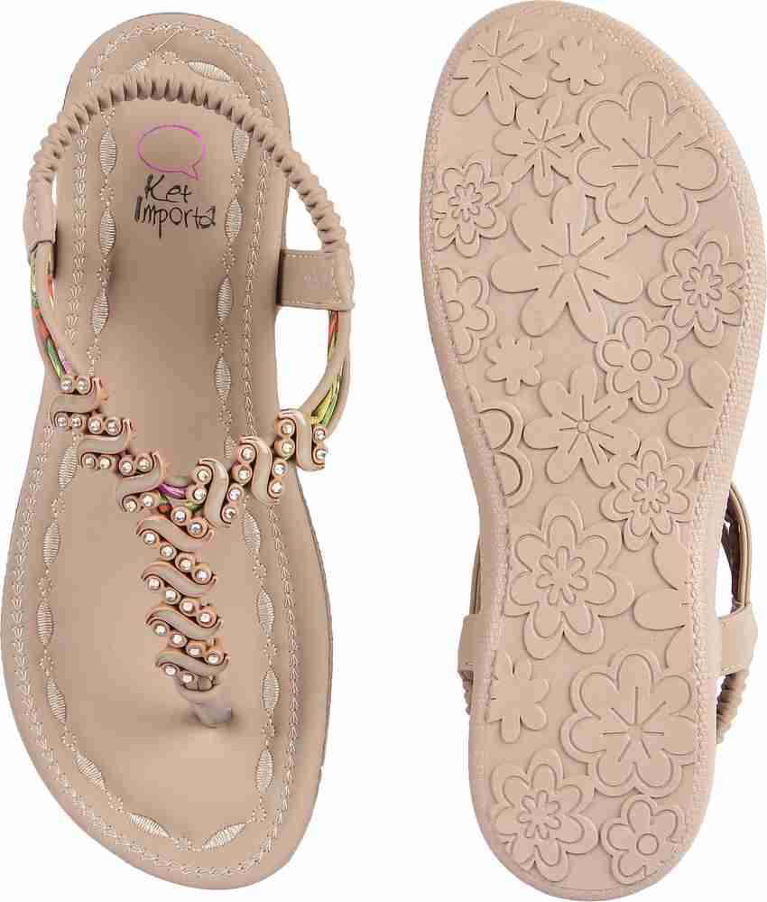 Flip flops sandalen new arrivals