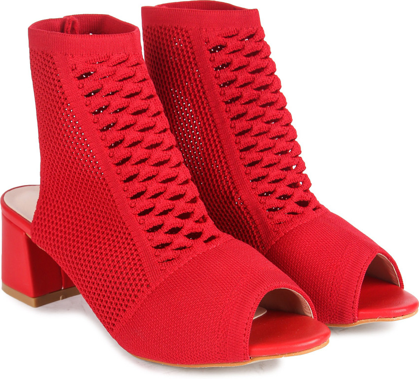 Ketimporta heels best sale