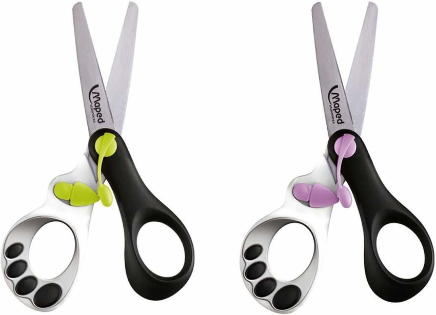 https://rukminim2.flixcart.com/image/850/1000/k1tm1e80/scissor/j/r/g/koopy-scissors-with-exclusive-automatic-system-koopy-scissors-original-imafhb2p9srn4paz.jpeg?q=90