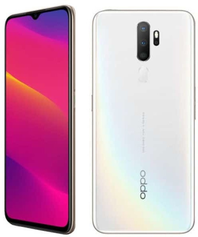 flipkart oppo a5