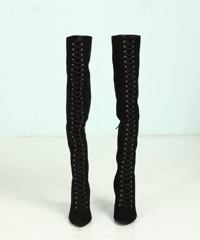 Forever 21 boots india shop