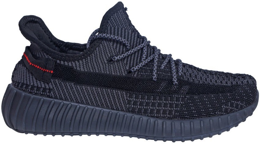 Tenis yeezy boost hot sale 350 original