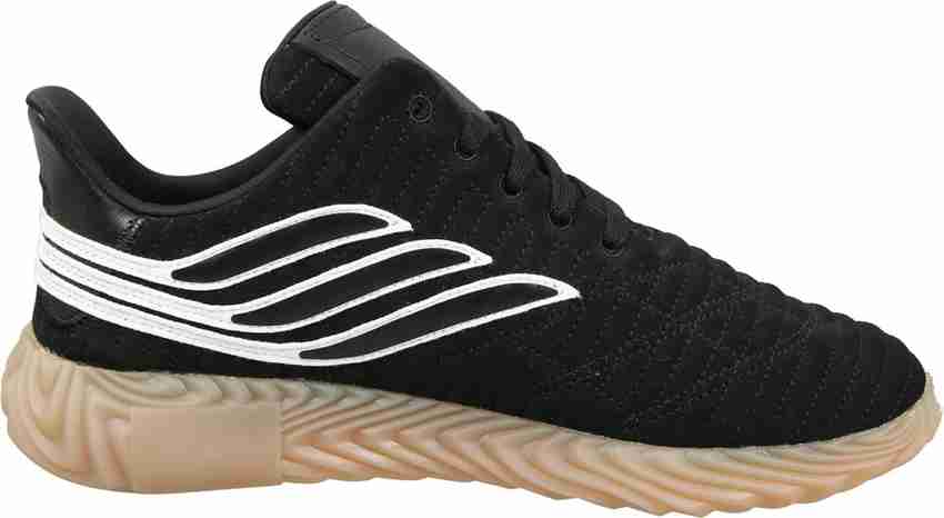 Men's adidas sobakov store