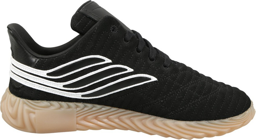 Originals hot sale sobakov shoes