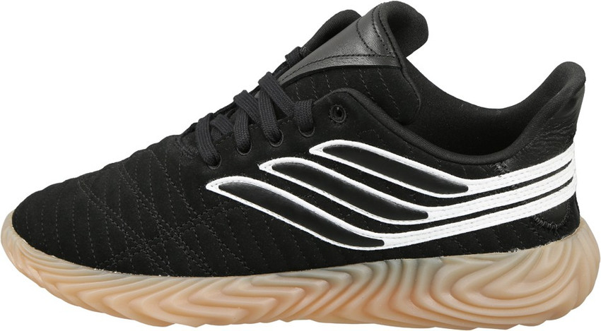 Footlocker sobakov clearance