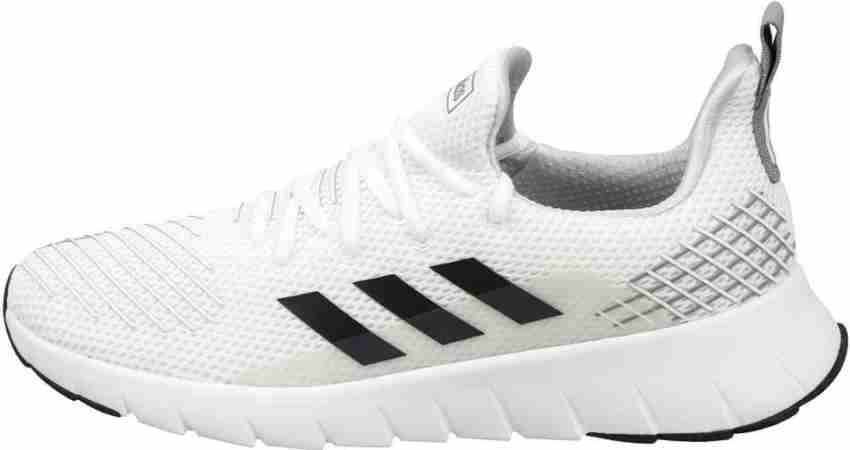 ADIDAS Asweego Running Shoes For Men Buy ADIDAS Asweego Running Shoes For Men Online at Best Price Shop Online for Footwears in India Flipkart