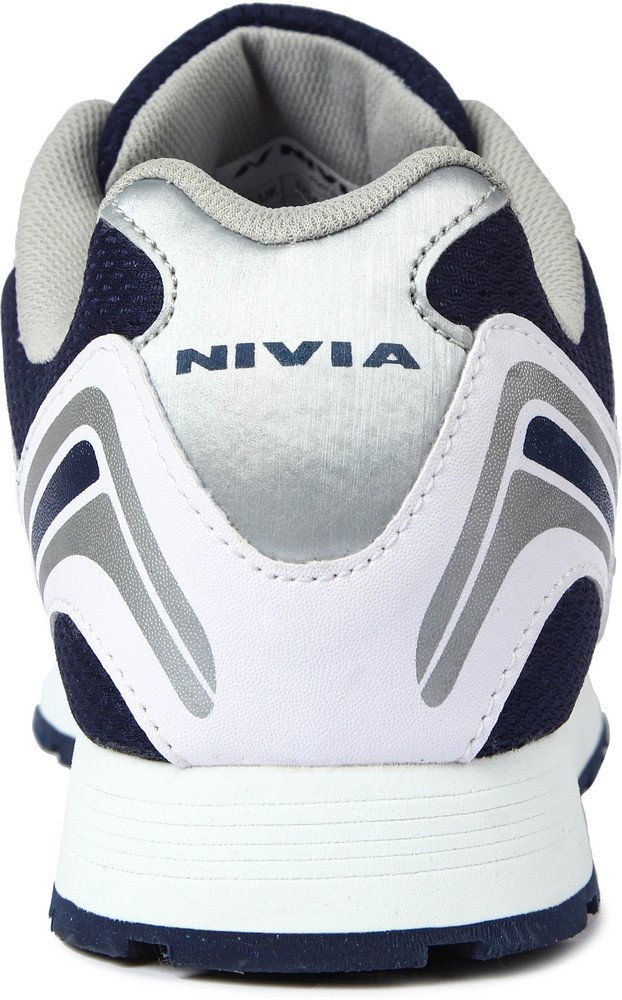 Nivia gym shoes new arrivals