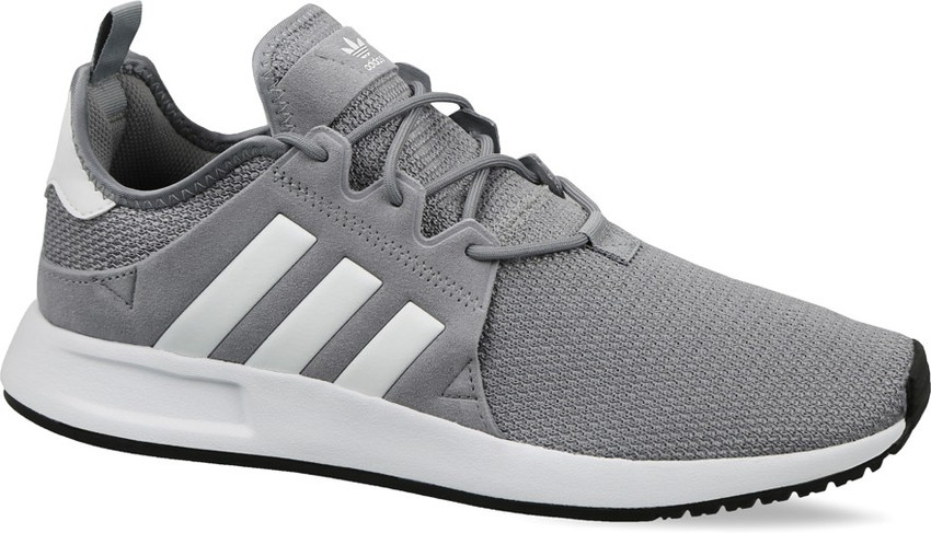 X_plr adidas clearance grey