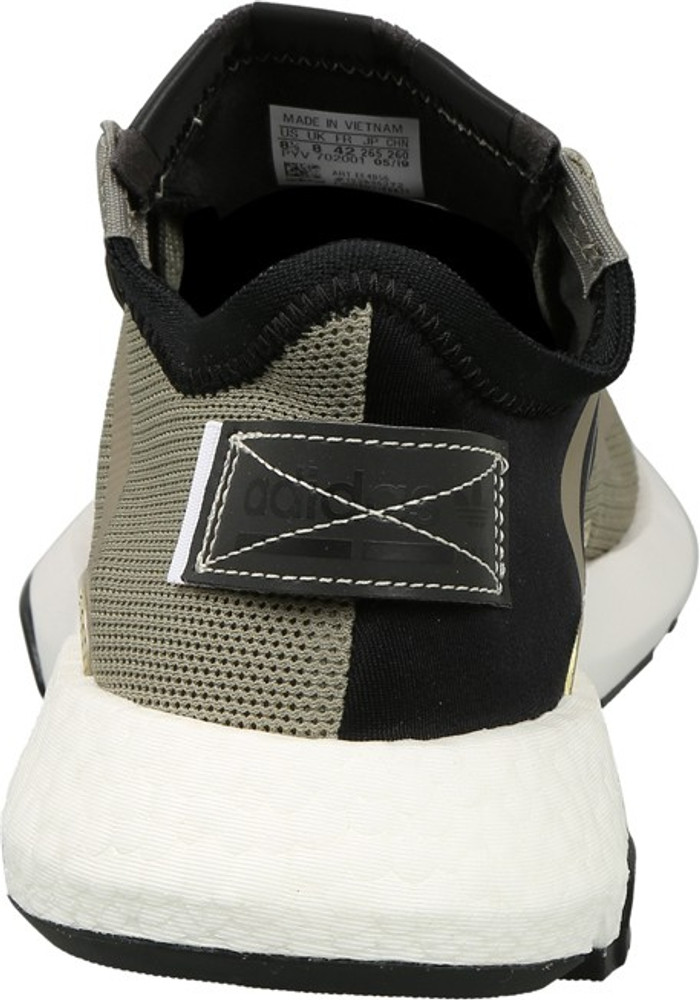 ADIDAS ORIGINALS POD S3.1 Training Gym Shoes For Men Buy