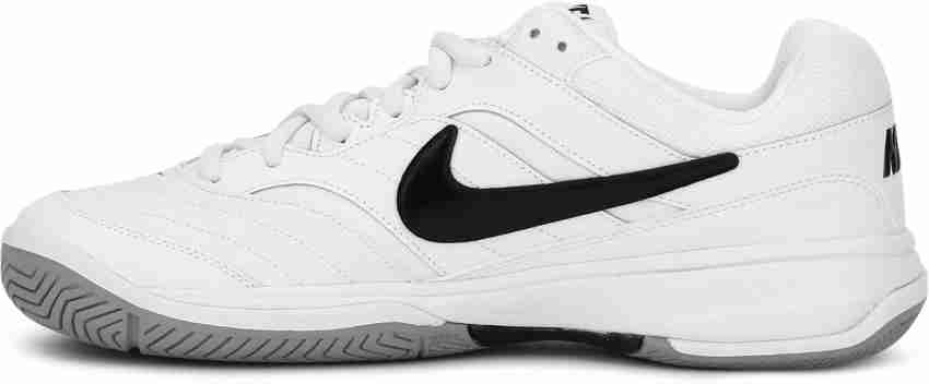 Nike court lite 21 cheap prm qs