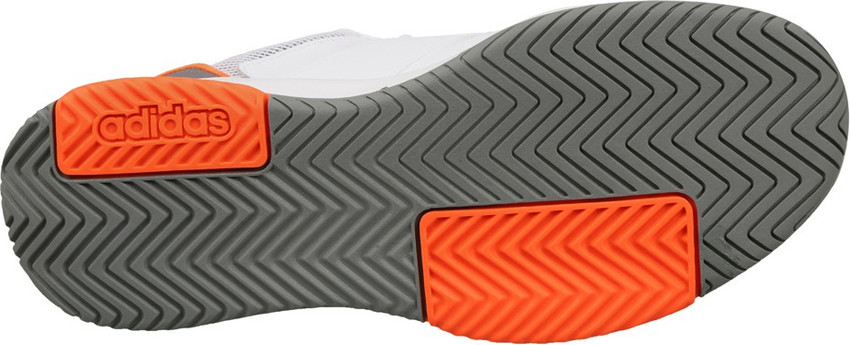 ADIDAS COURTSMASH Tennis Shoes For Men Buy ADIDAS COURTSMASH