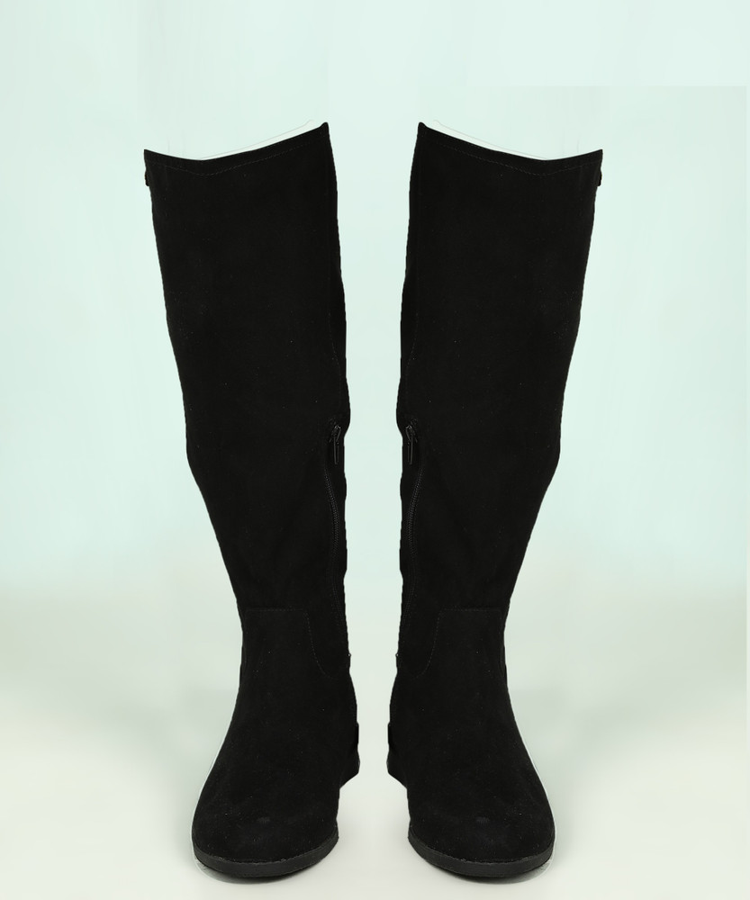 Forever 21 womens boots outlet online
