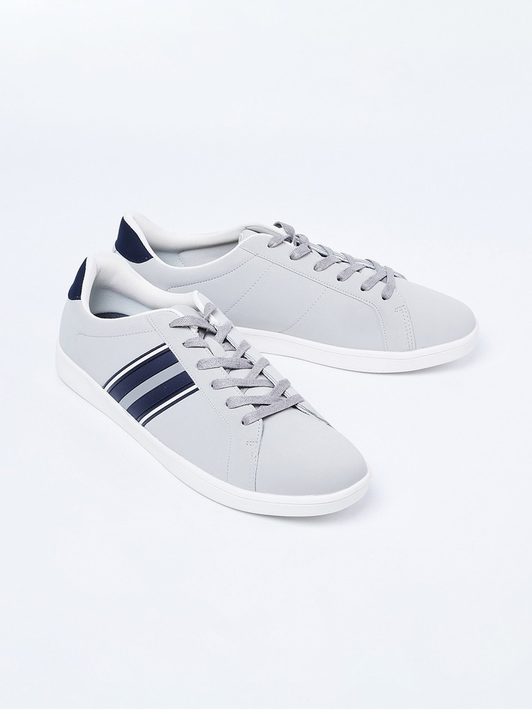 Forca sneakers clearance