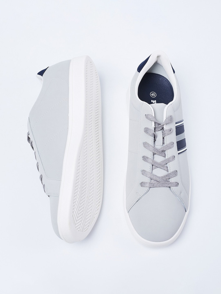 Forca clearance casual shoes