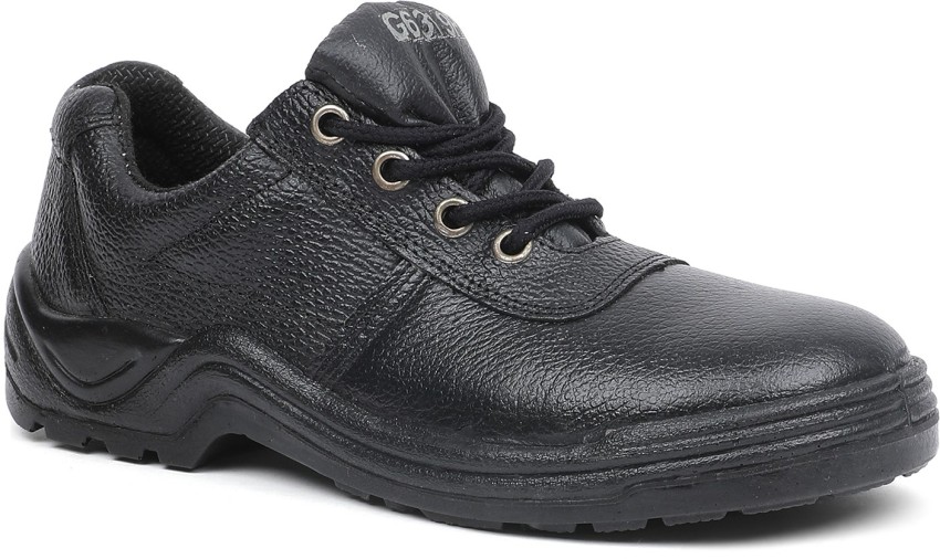 Liberty casino sale safety shoes