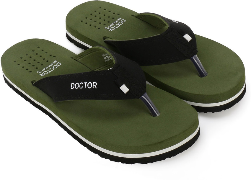 Men's extra best sale large house slippers