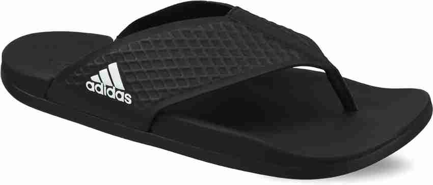 Adidas adilette cf best sale ultra