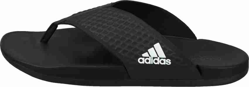 Adilette cf slides store