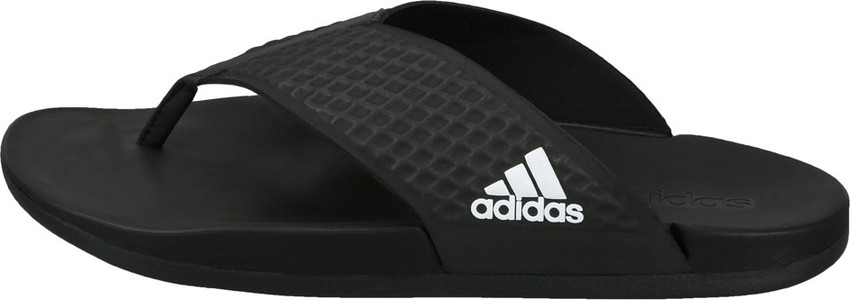 ADIDAS Men ADILETTE CF ULTRA Y Slides Buy CBLACK FTWWHT CBLACK Color ADIDAS Men ADILETTE CF ULTRA Y Slides Online at Best Price Shop Online for Footwears in India Flipkart