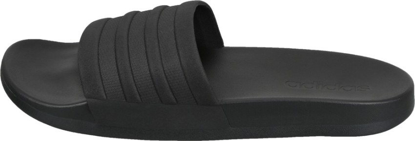 ADIDAS Men adilette CF ultra mono Slides Buy ADIDAS Men adilette