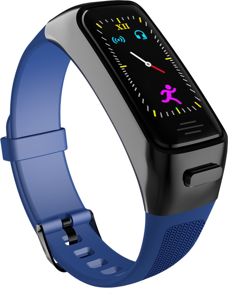 Bingo m4 smart band cheap