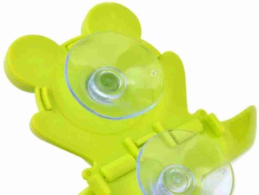 https://rukminim2.flixcart.com/image/850/1000/k1tm1e80/soap-case/z/7/m/creative-cute-frog-shaped-soap-dish-hbh0001-stylewell-original-imafkga4kghtj7ez.jpeg?q=20