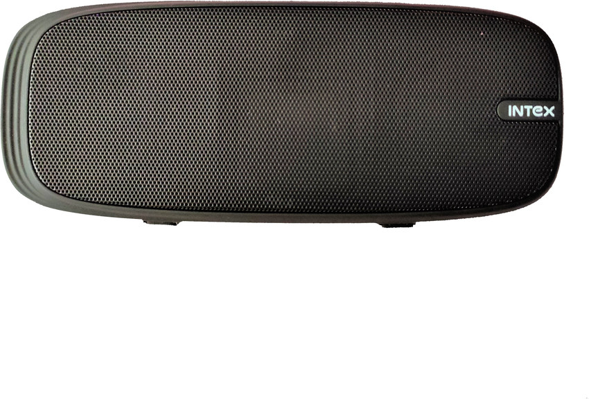 Intex bluetooth speaker price sales
