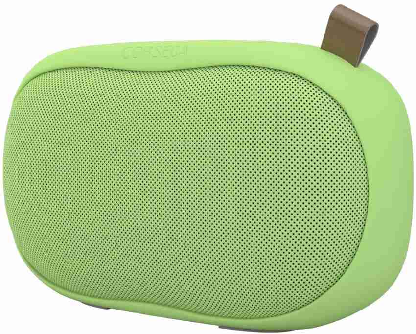 Corseca speaker shop with mic