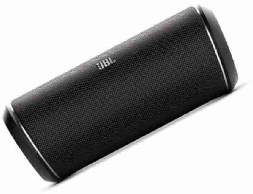 JBL Clip4 with 10Hrs Playtime, IPX67 Waterproof and Dustproof 5 W Bluetooth  Speaker