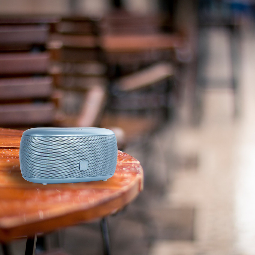 Top 25 Best Bluetooth Speakers Of 2022 → Reviewed Ranked