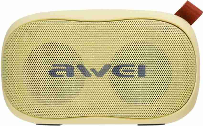 Swarovski bluetooth speaker sales flipkart