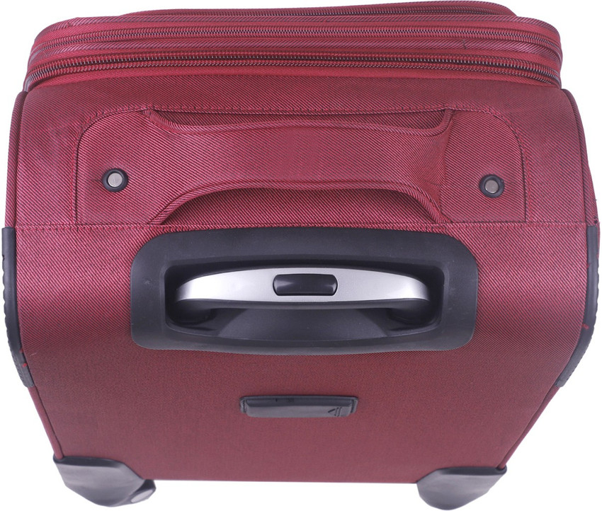 Discover 76+ times bags trolley best esthdonghoadian