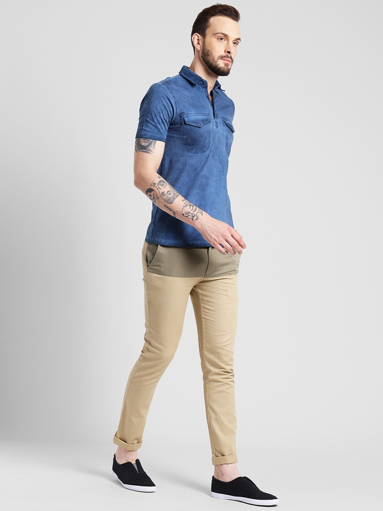 Loft original fit dress trouser cheap
